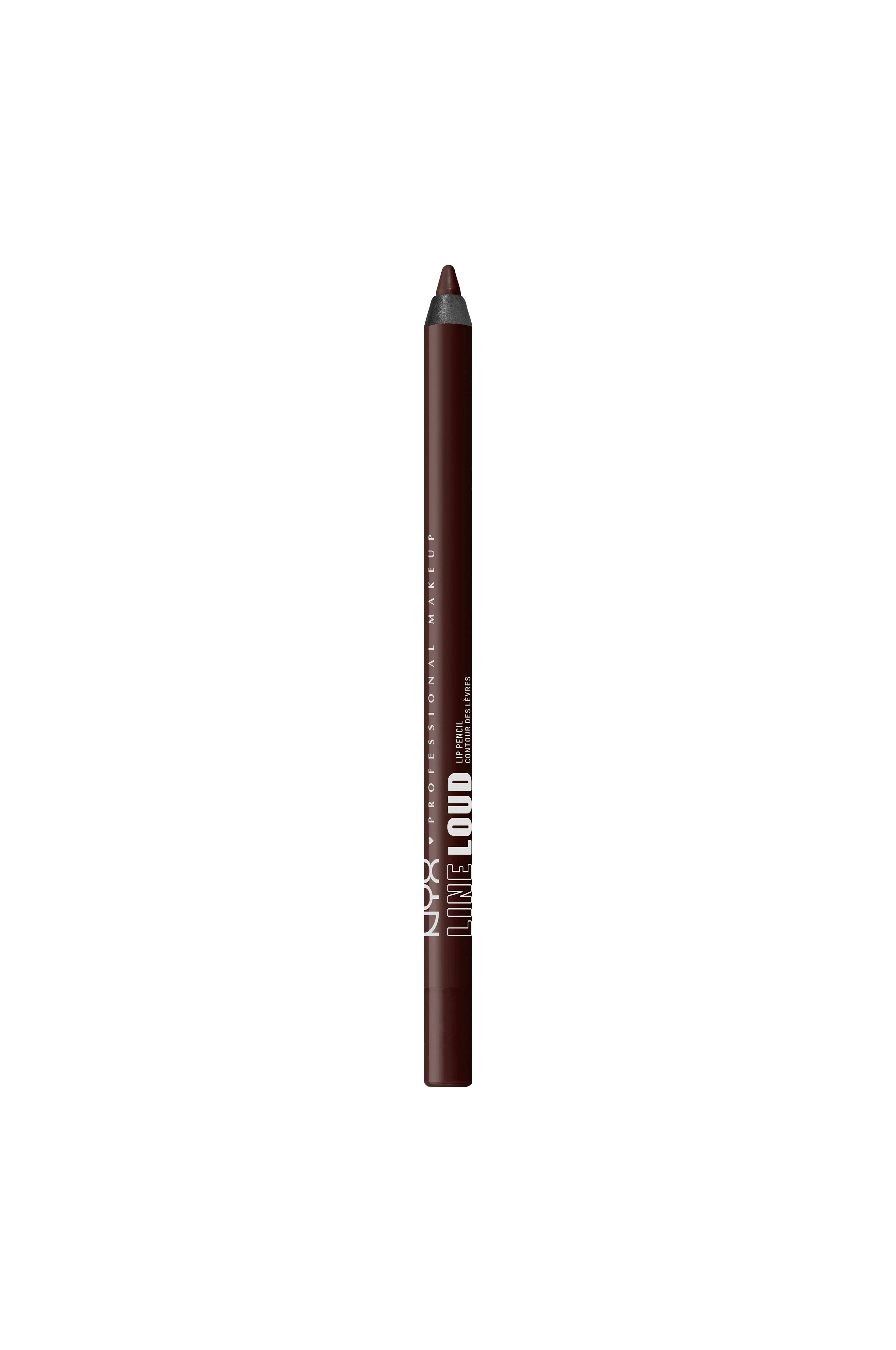 Line Loud Lip Pencil v:8064836