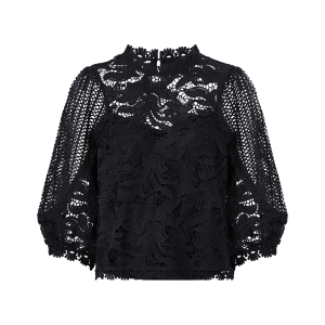 Blondebluse v:6593057