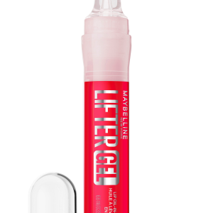 Lifter Gel Oil v:7025313 Lifter Gel Oil v:7025313
