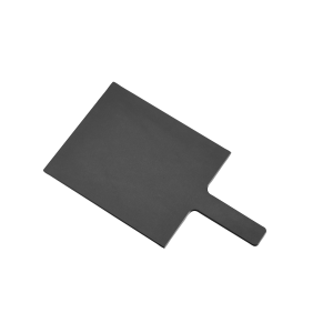 Serverings v:672092 Serverings v:672092