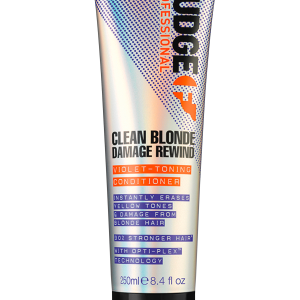 Clean Blonde Damage Rewind Violet Conditioner 250 ml v:1812215 Clean Blonde Damage Rewind Violet Conditioner 250 ml v:1812215