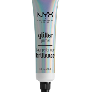 Glitter Primer 10 ml v:1326966 Glitter Primer 10 ml v:1326966