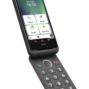 Babymobil Smartphone 4G Aurora A21 v:2287997 Babymobil Smartphone 4G Aurora A21 v:2287997
