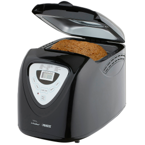 Bakemaskin Black 900gram 15 programmer digital v:9910492 Bakemaskin Black 900gram 15 programmer digital v:9910492