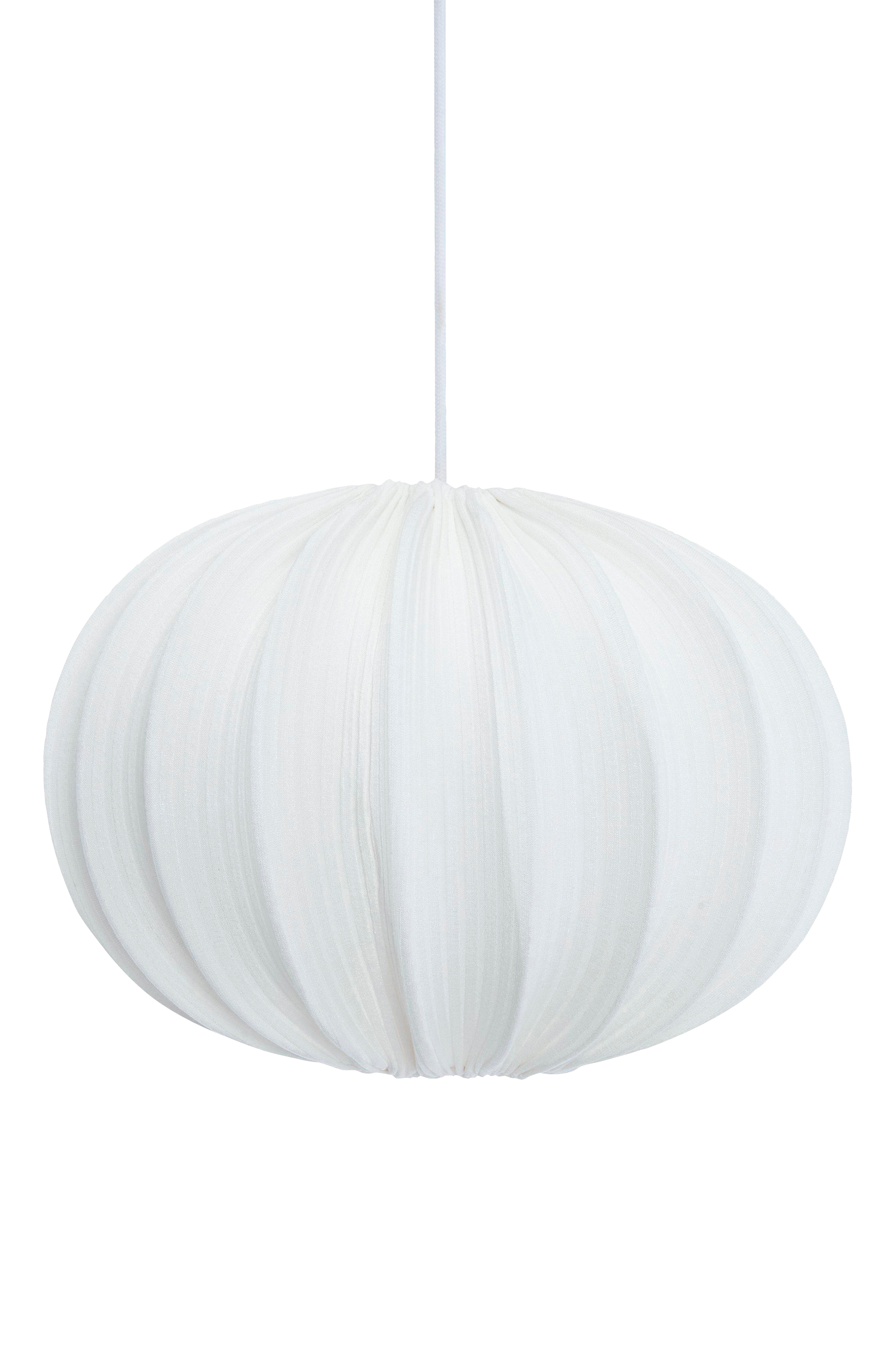 Takskjerm Hilma ⌀ 60 cm v:2479855