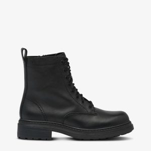 Boots Orinoco3 Style D v:6457781 Boots Orinoco3 Style D v:6457781