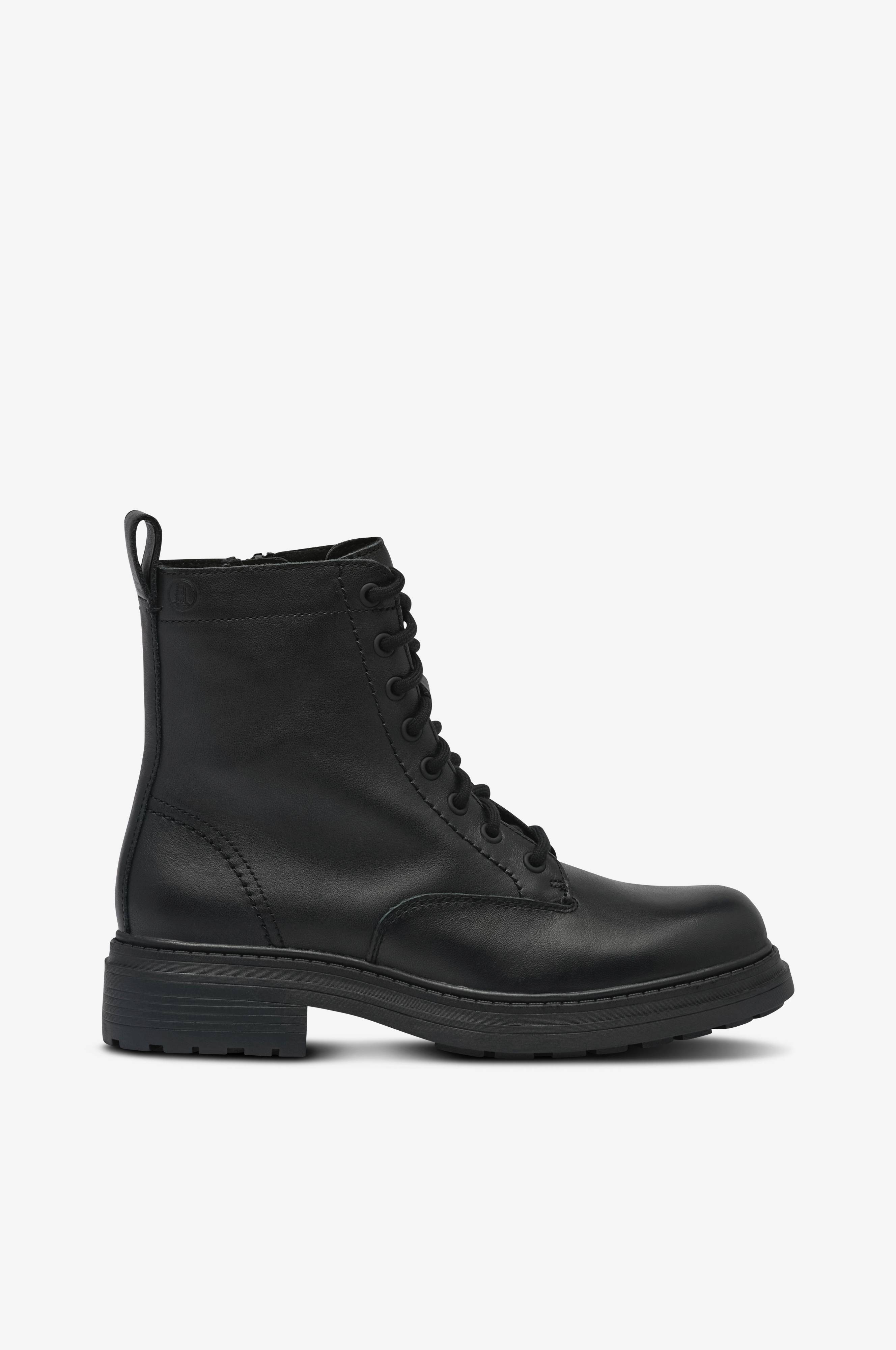 Boots Orinoco3 Style D v:6457781