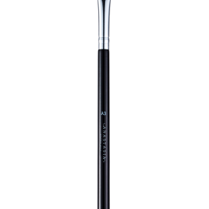 Brush A3 v:8579319