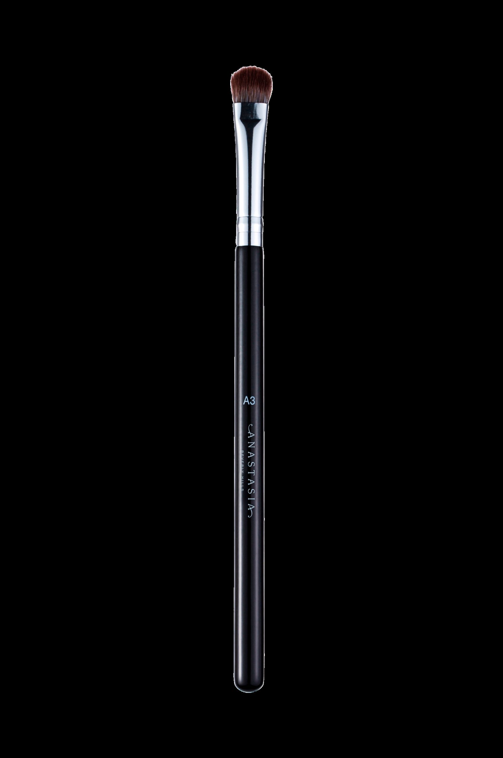 Brush A3 v:8579319