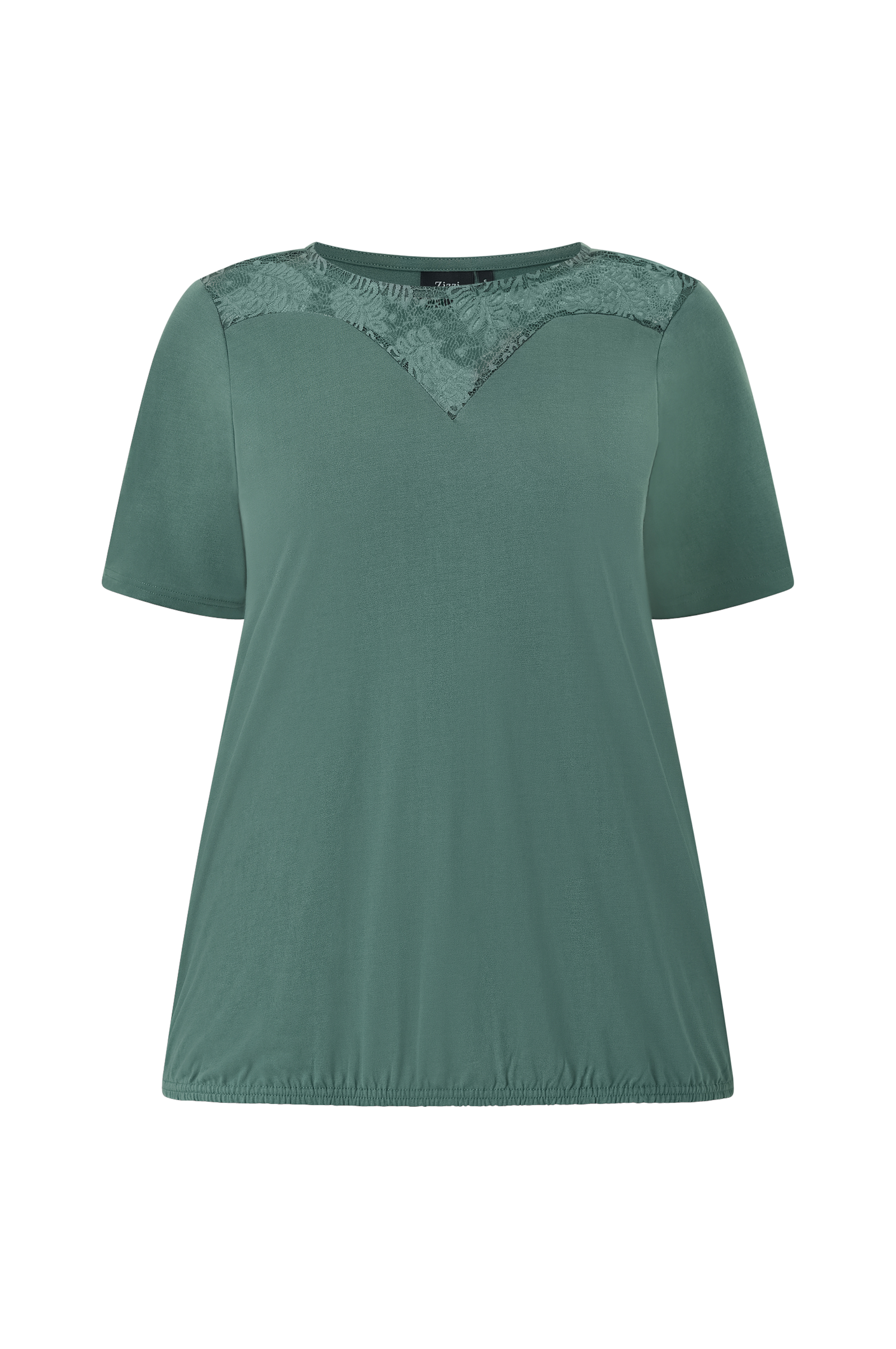 Topp Molika, S/S, Blouse v:8465862