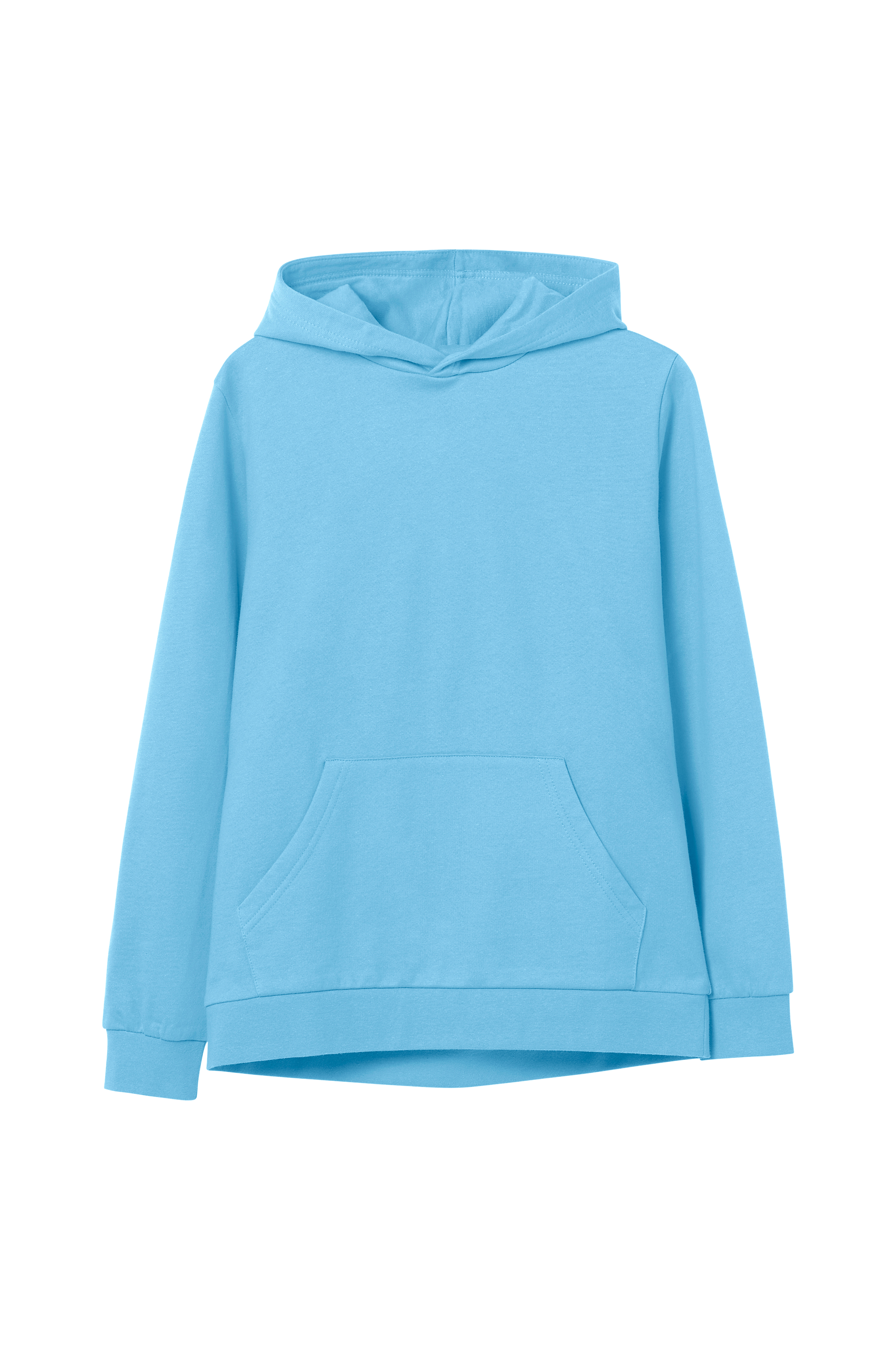 Hettegenser Basic v:1553088