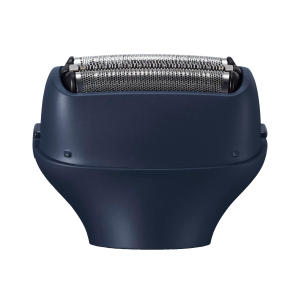 Multishape Er v:849271 Multishape Er v:849271