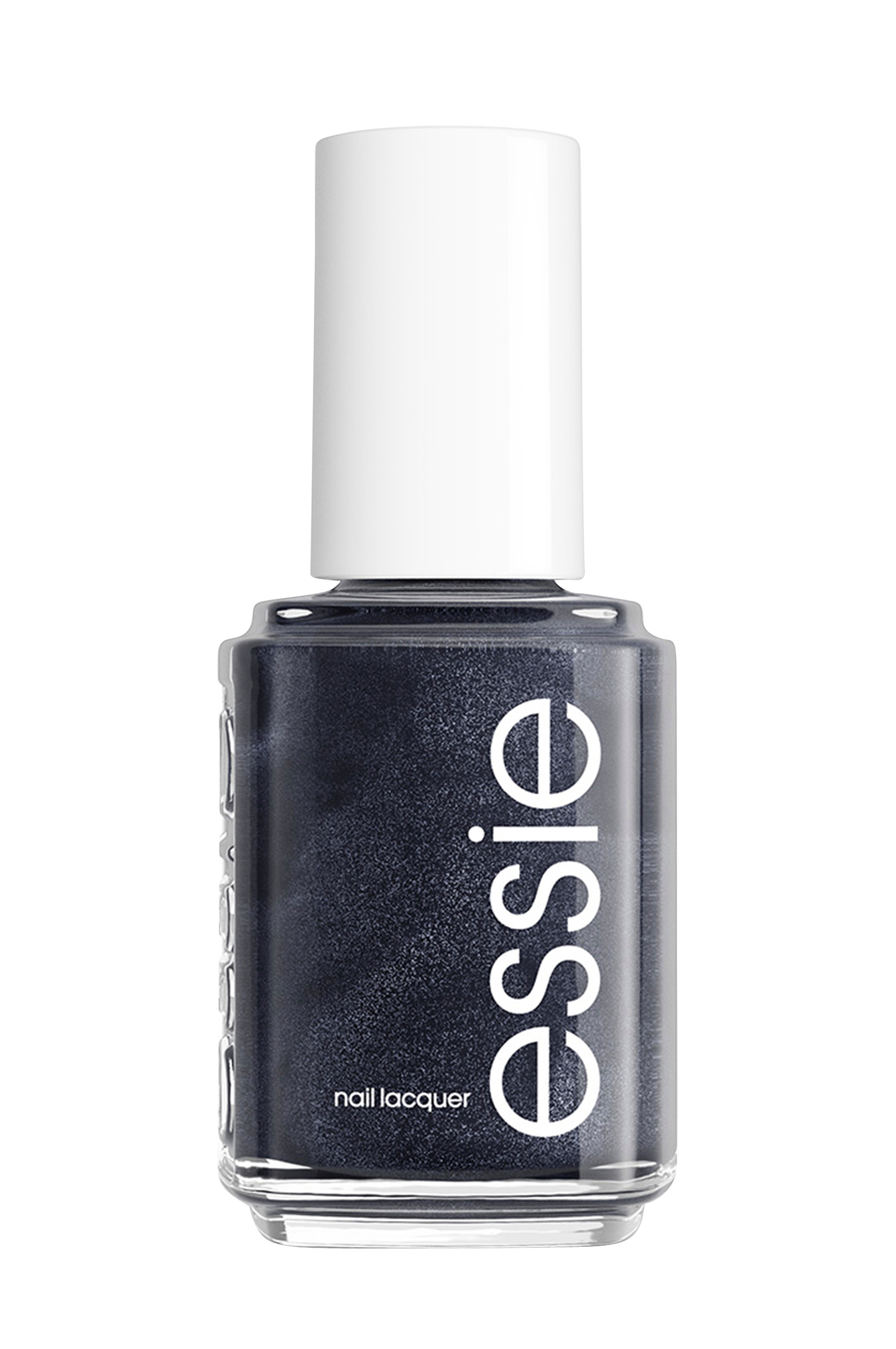 Nail Polish Moonlight Ballet Collection v:7179046