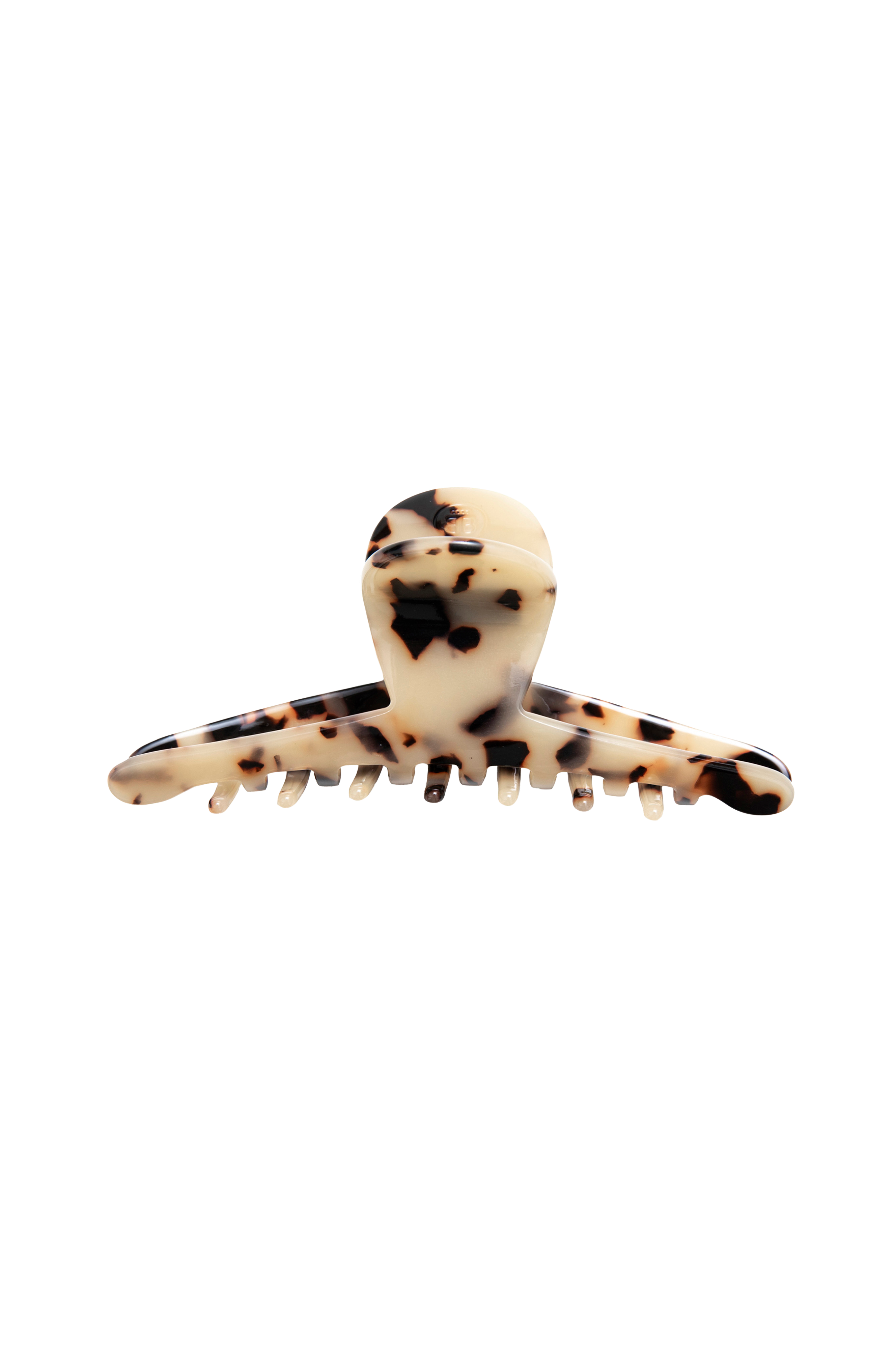 Hair Claw Lily v:3754004