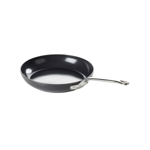 Stekepanne 24cm v:5381160 Stekepanne 24cm v:5381160