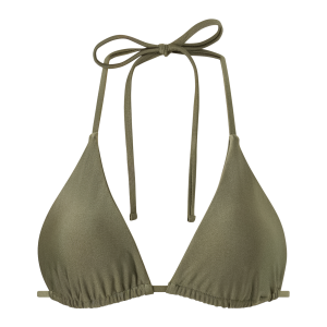 Bikini BH Swim Triangle Bikini Top v:8102159 Bikini BH Swim Triangle Bikini Top v:8102159
