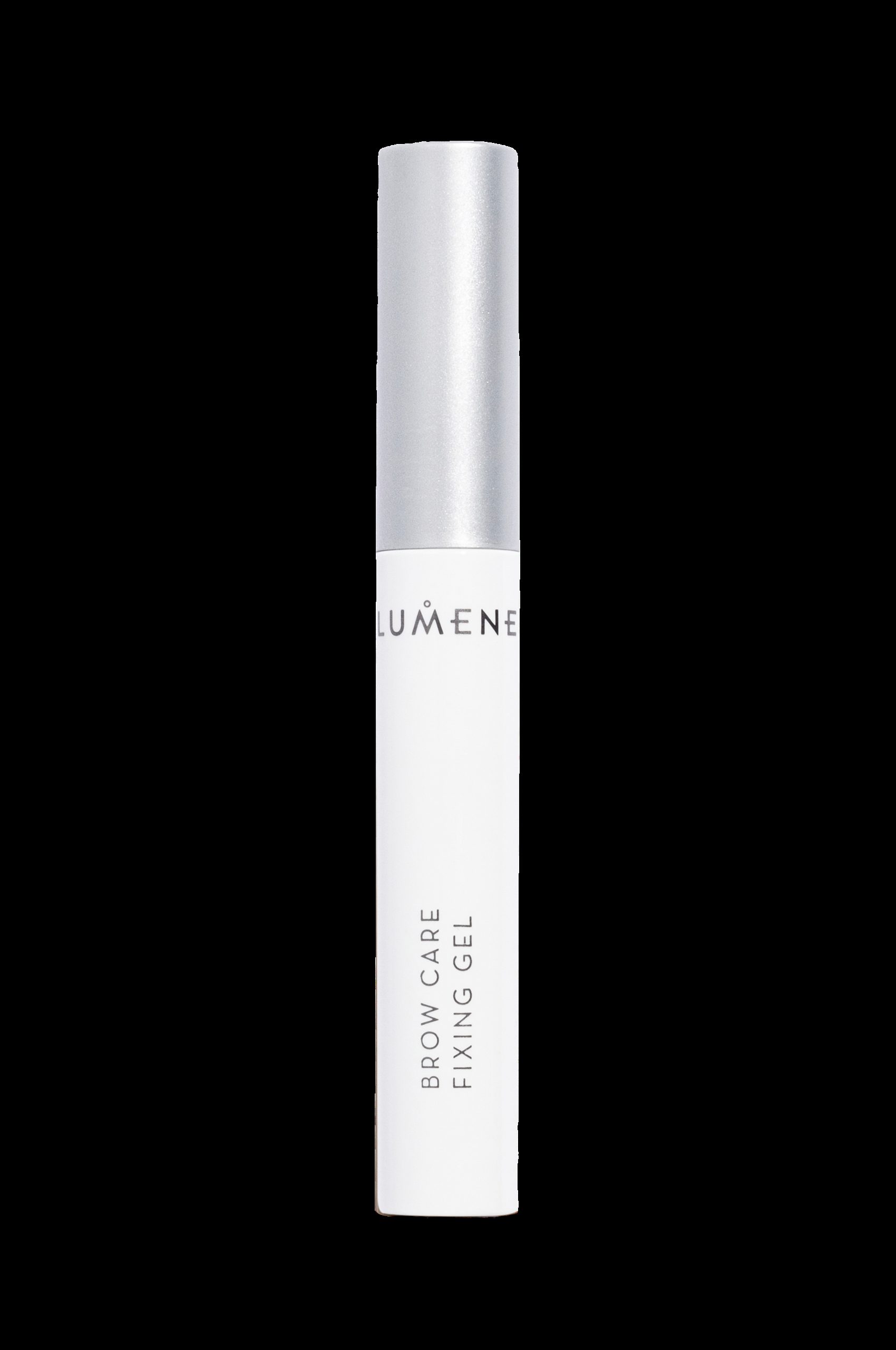 Brow Care Fixing Gel 5 ml v:1952213