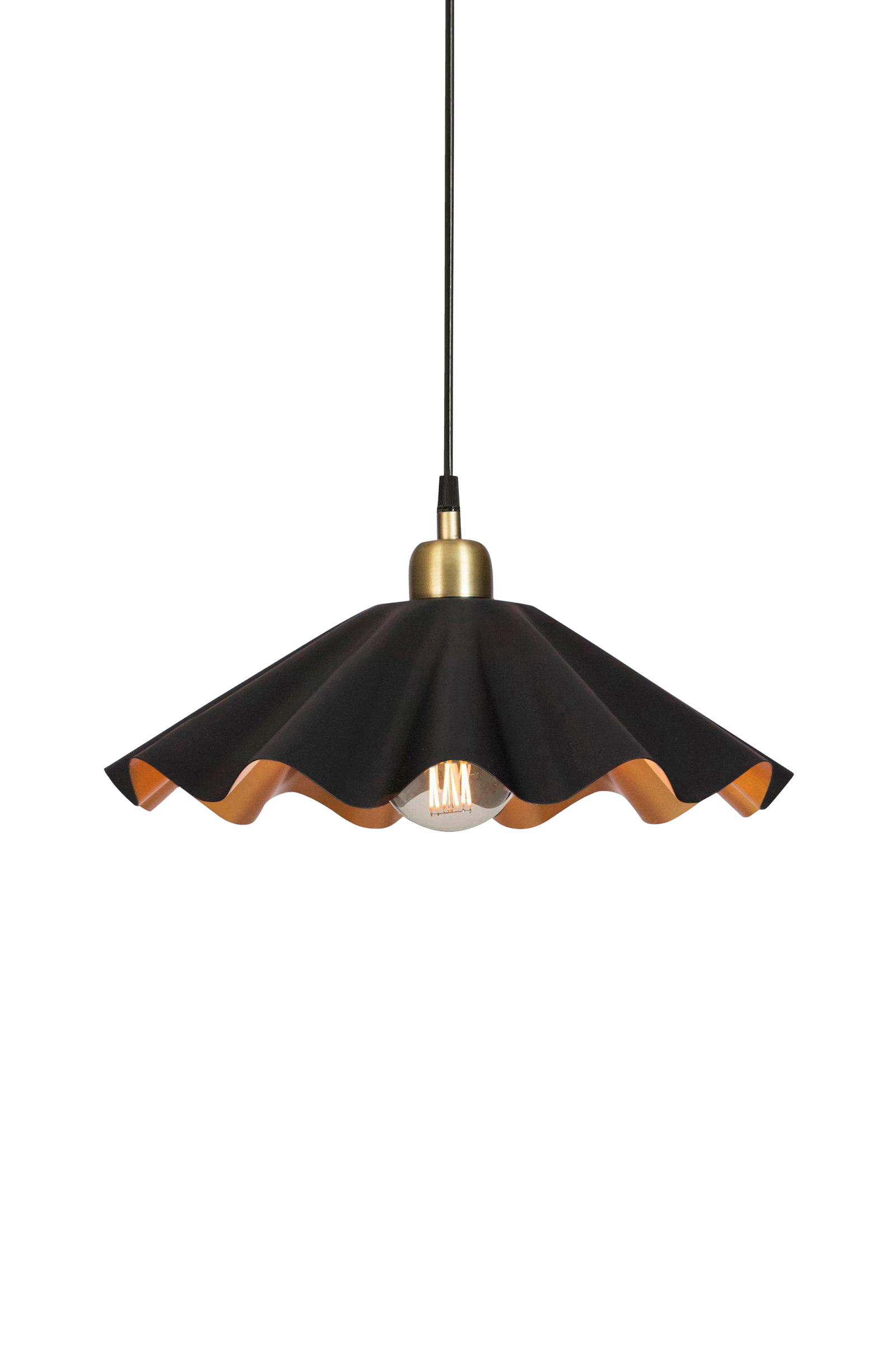 Pendellampe « Aira » 51 cm v:5965184