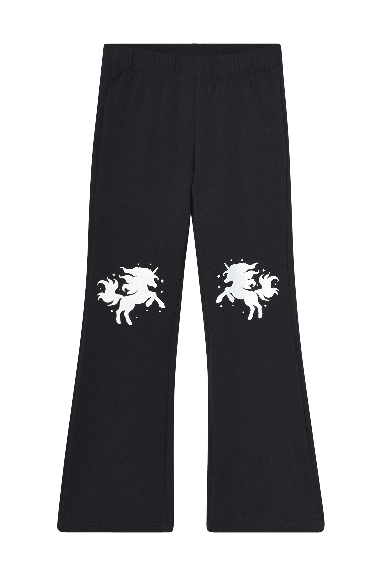 Varmende leggings v:4666812
