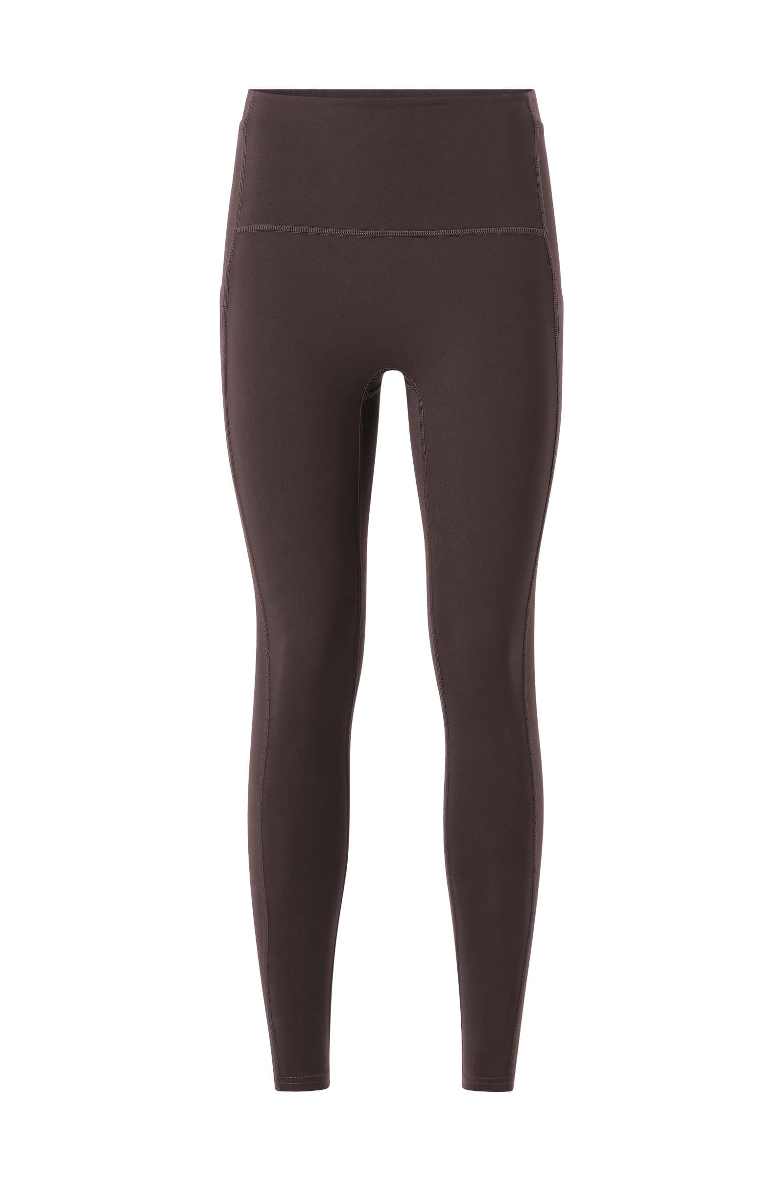 Treningstights Form Stash Hi v:5286973
