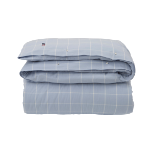 Dynetrekk Hotel Light Flannel Duvet v:1336854 Dynetrekk Hotel Light Flannel Duvet v:1336854