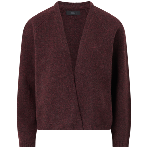 Åpen cardigan v:3352801
