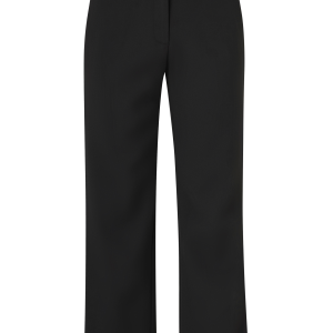 Bootcut v:7925431 Bootcut v:7925431