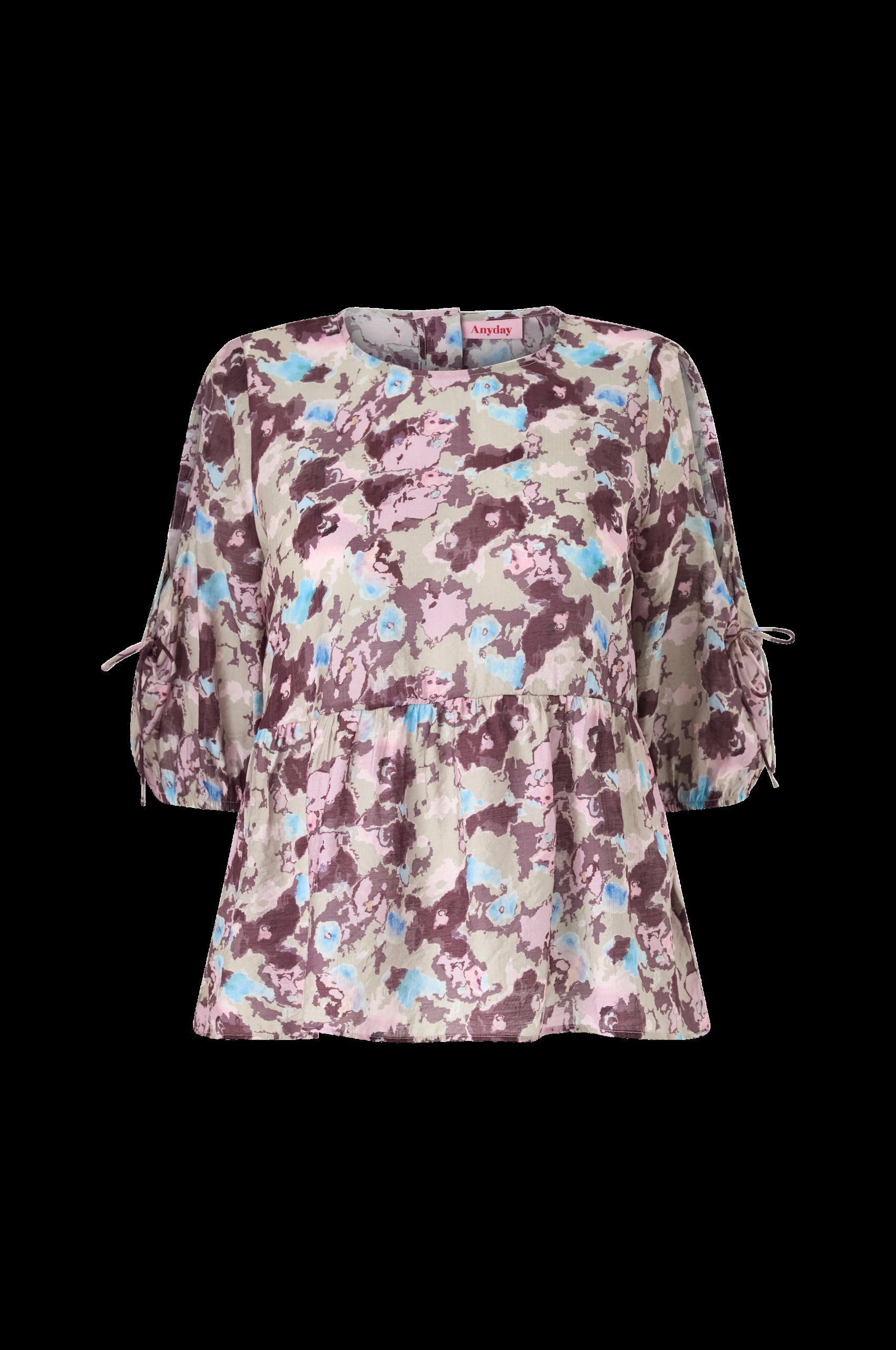 Bluse Any v:4443253