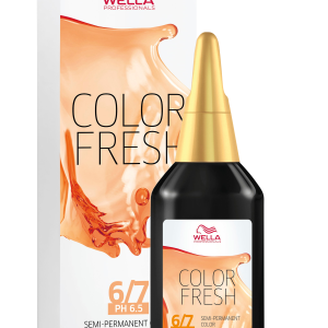 Color Fresh 75 ml v:3185028 Color Fresh 75 ml v:3185028