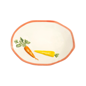 Fat carota v:612918 Fat carota v:612918