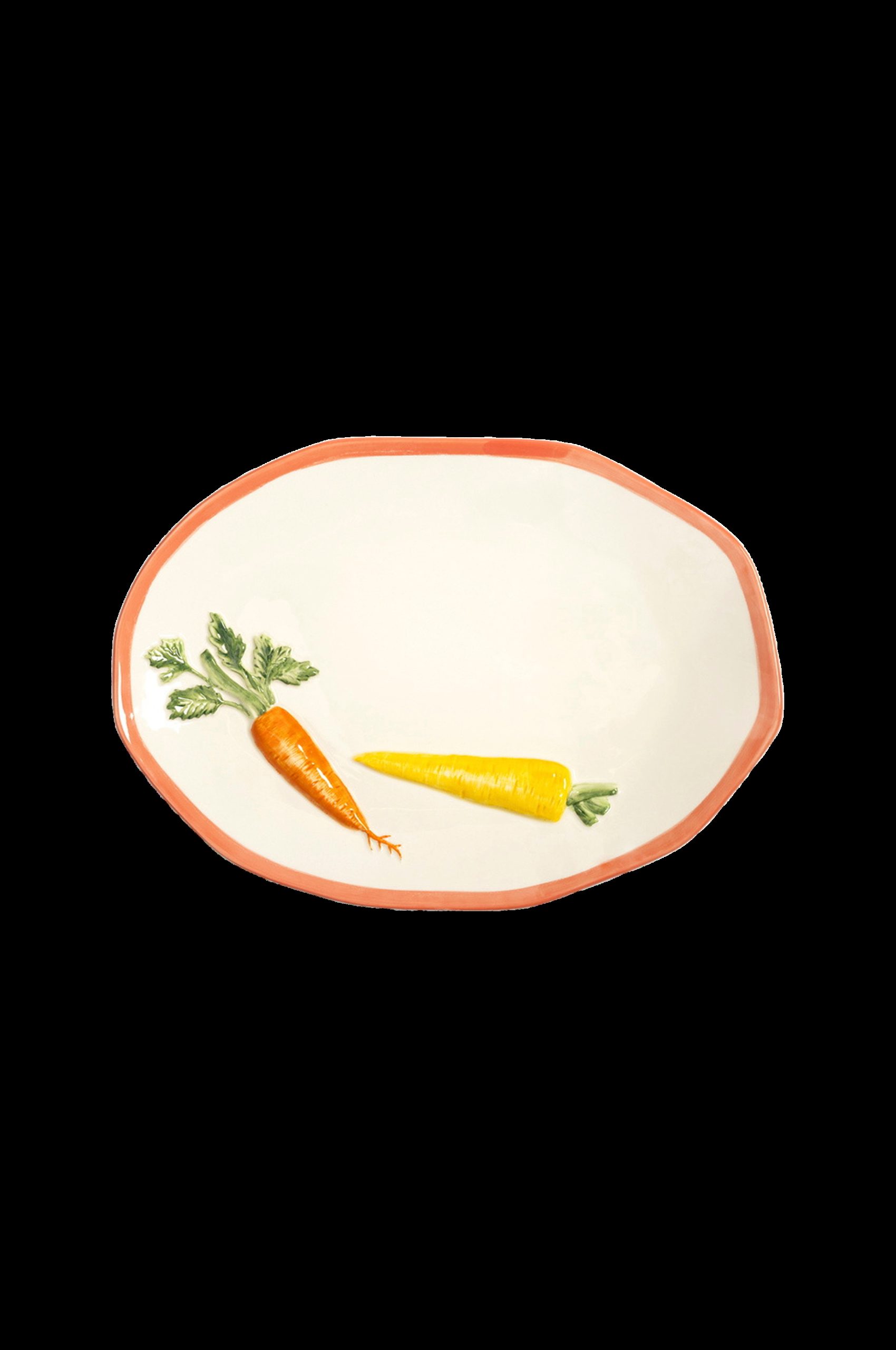 Fat carota v:612918