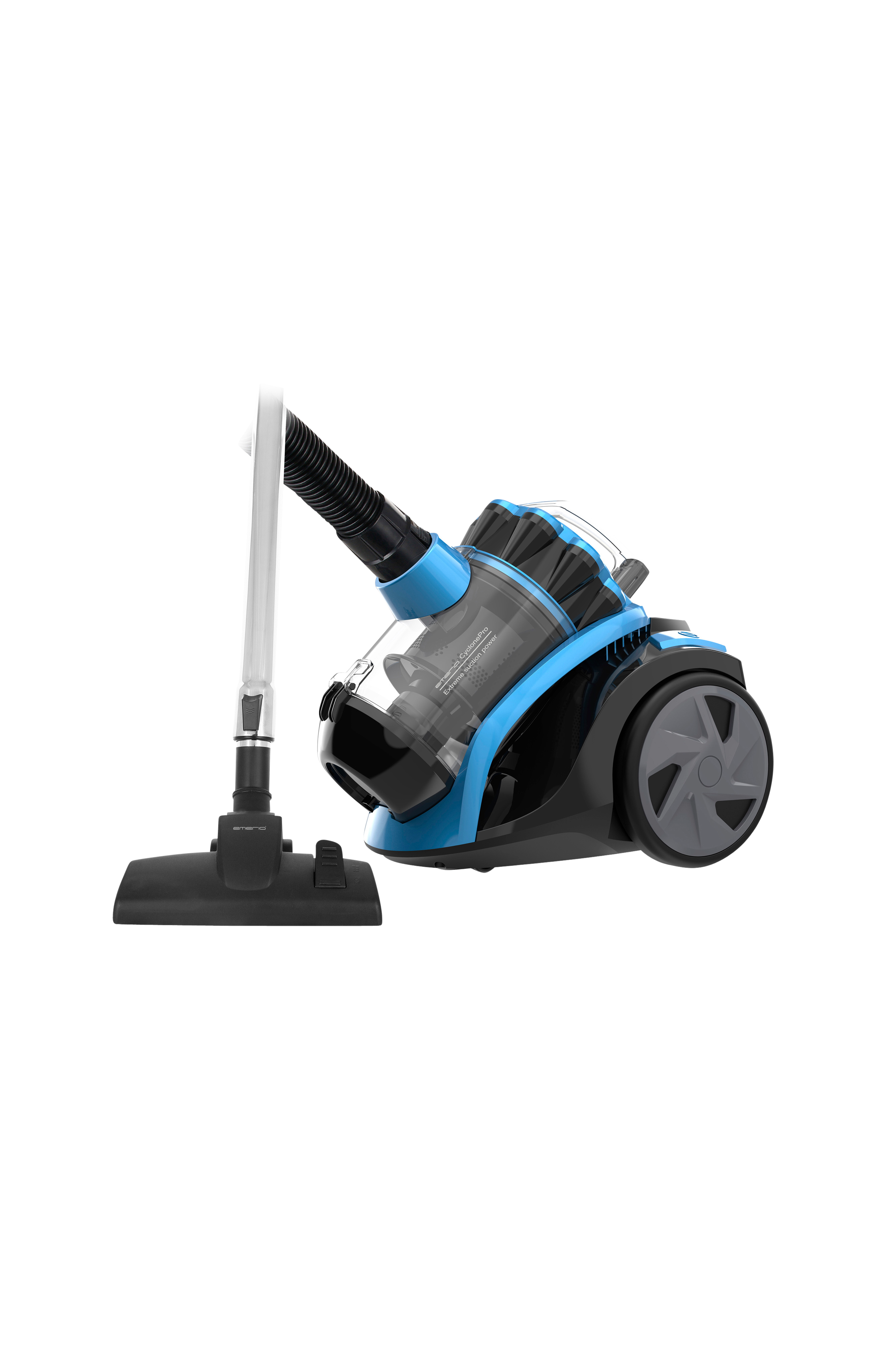 Støvsuger Cyclone v:2814868