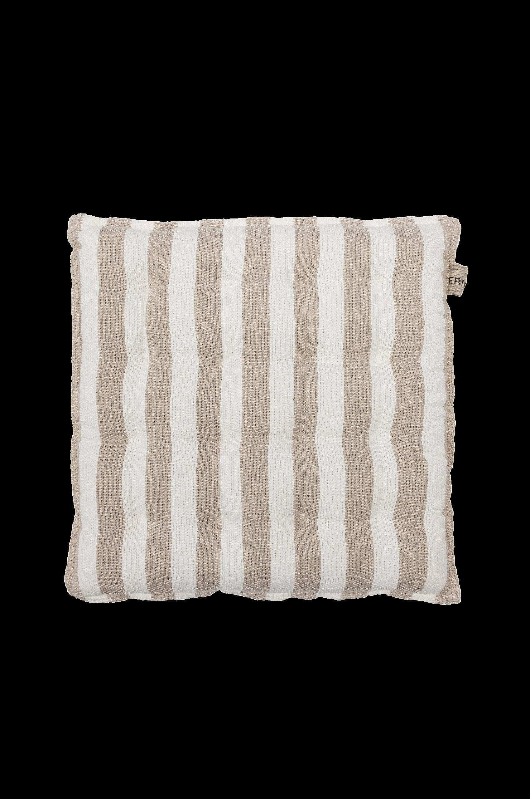 Sittepute 40x40 cm v:7668197