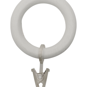 Gardinring tre 55 mm v:1023724