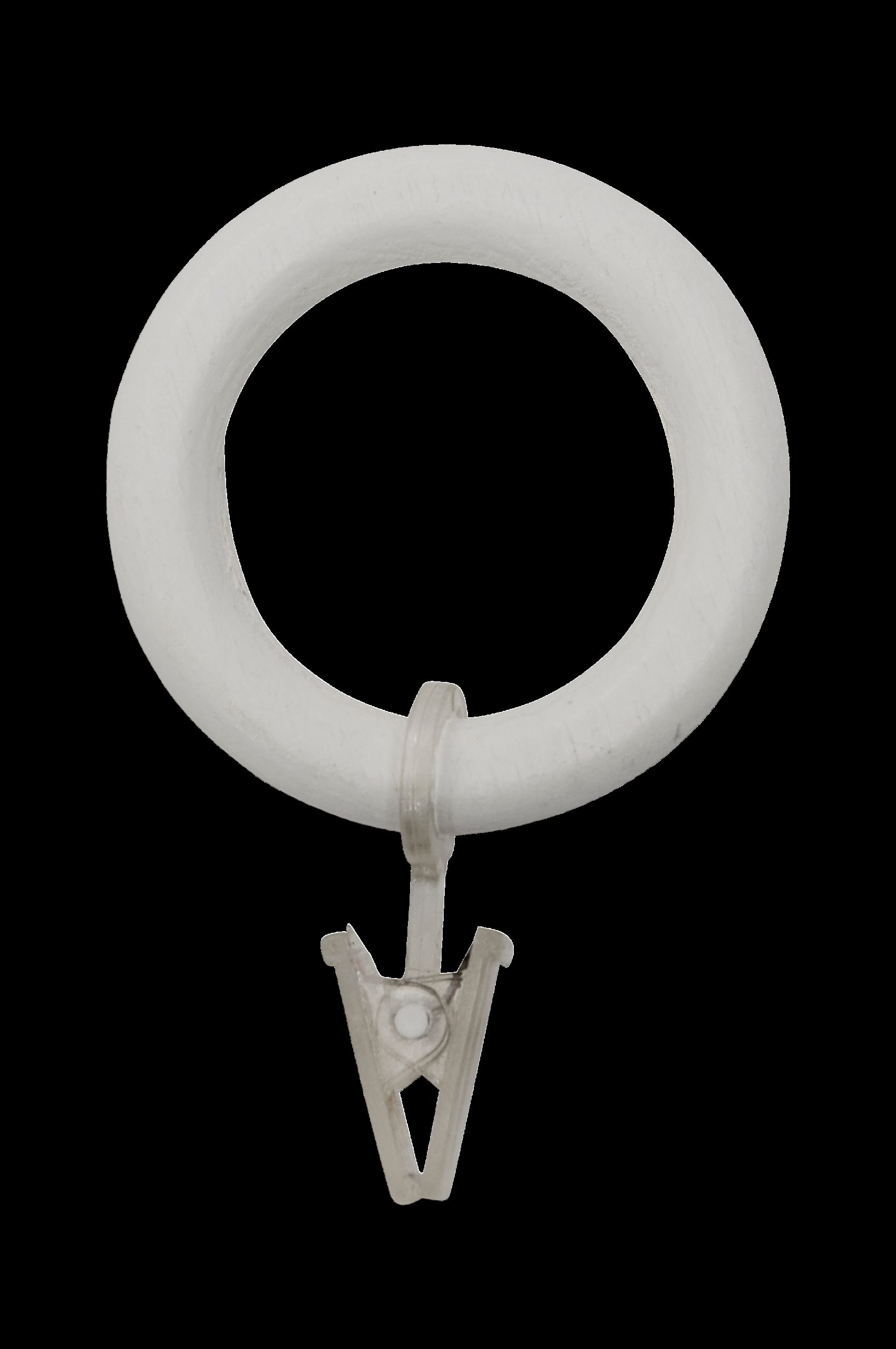 Gardinring tre 55 mm v:1023724