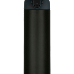 Termokrus v:7309710 Termokrus v:7309710
