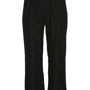 Blondebukser kcNelina Pants v:3309822