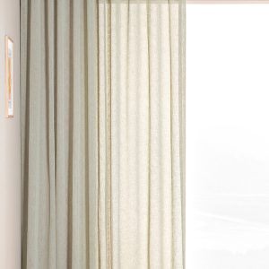 Gardin Extra Wide Malva v:2290314