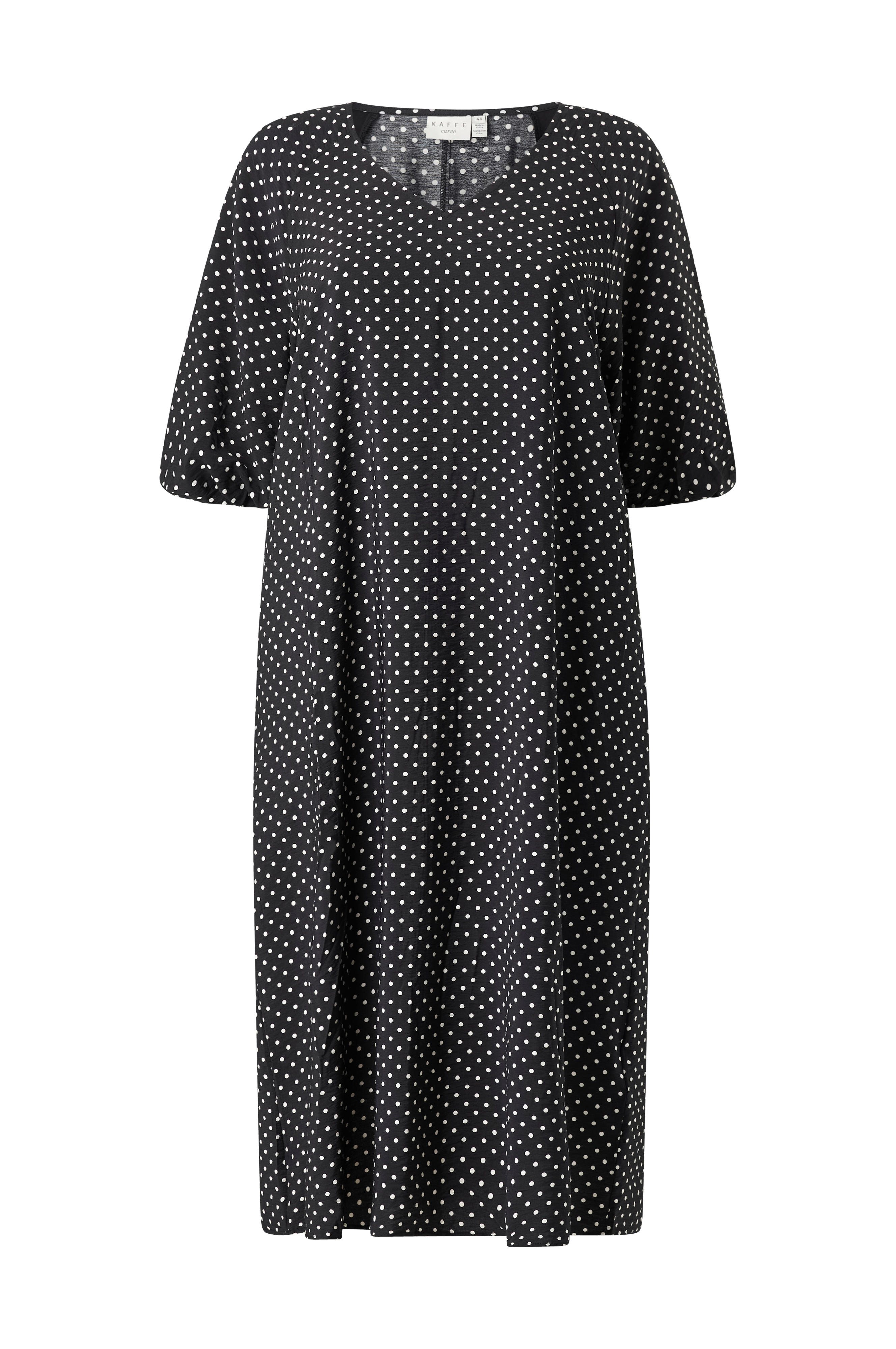Kjole kcGina Dress v:9235015