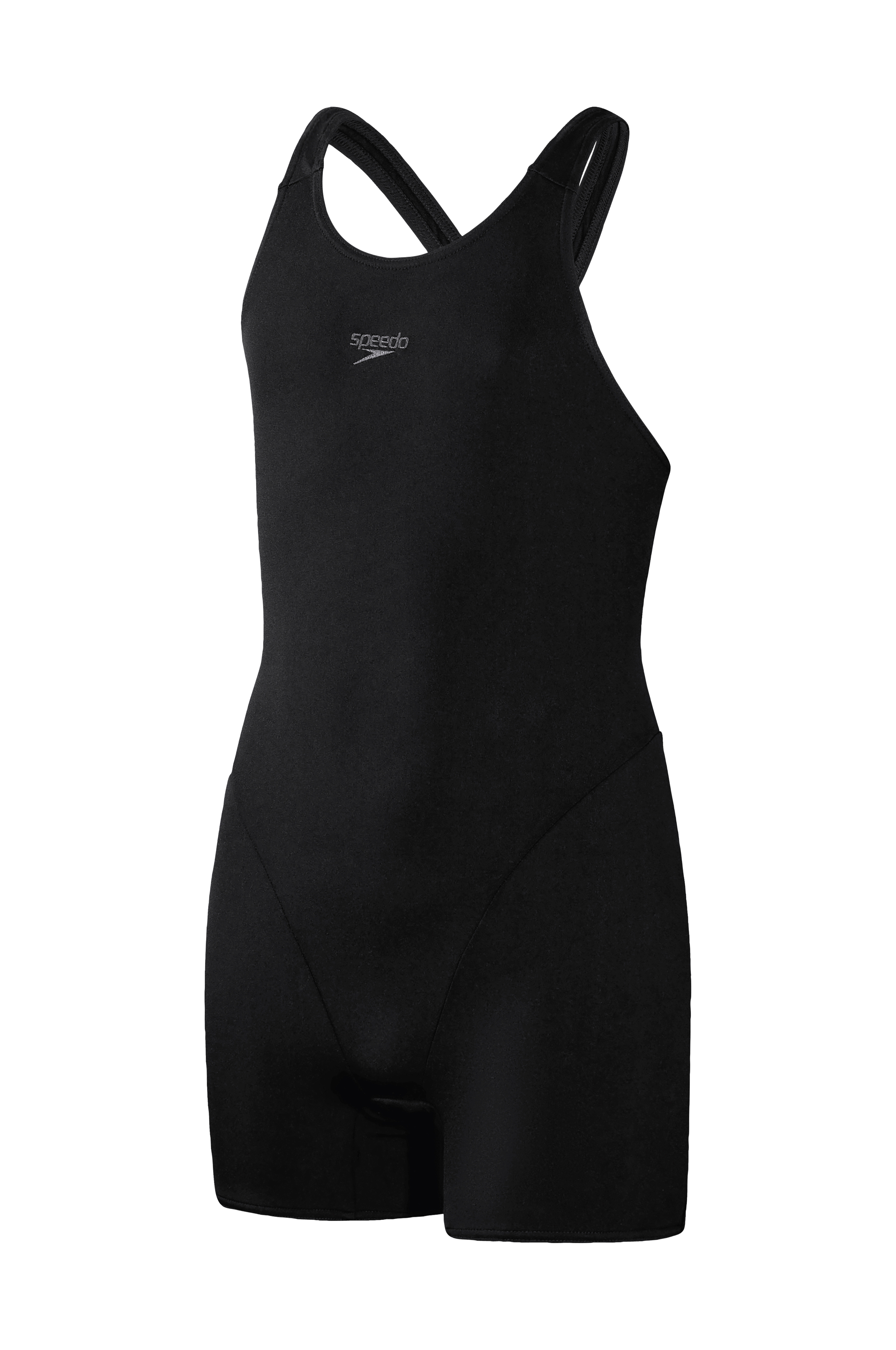 Badedrakt Girls Endurance+ Legsuit v:5405211