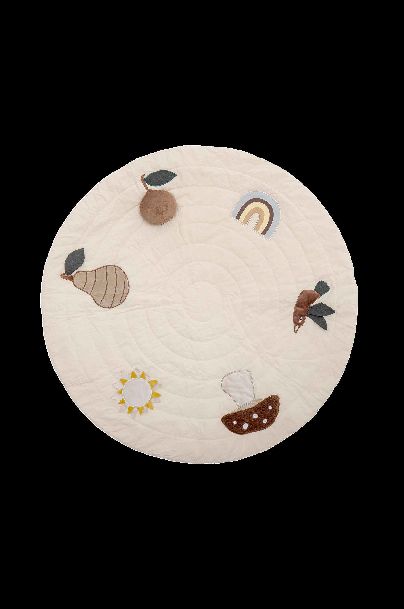 Leketeppe Agnes v:9686501