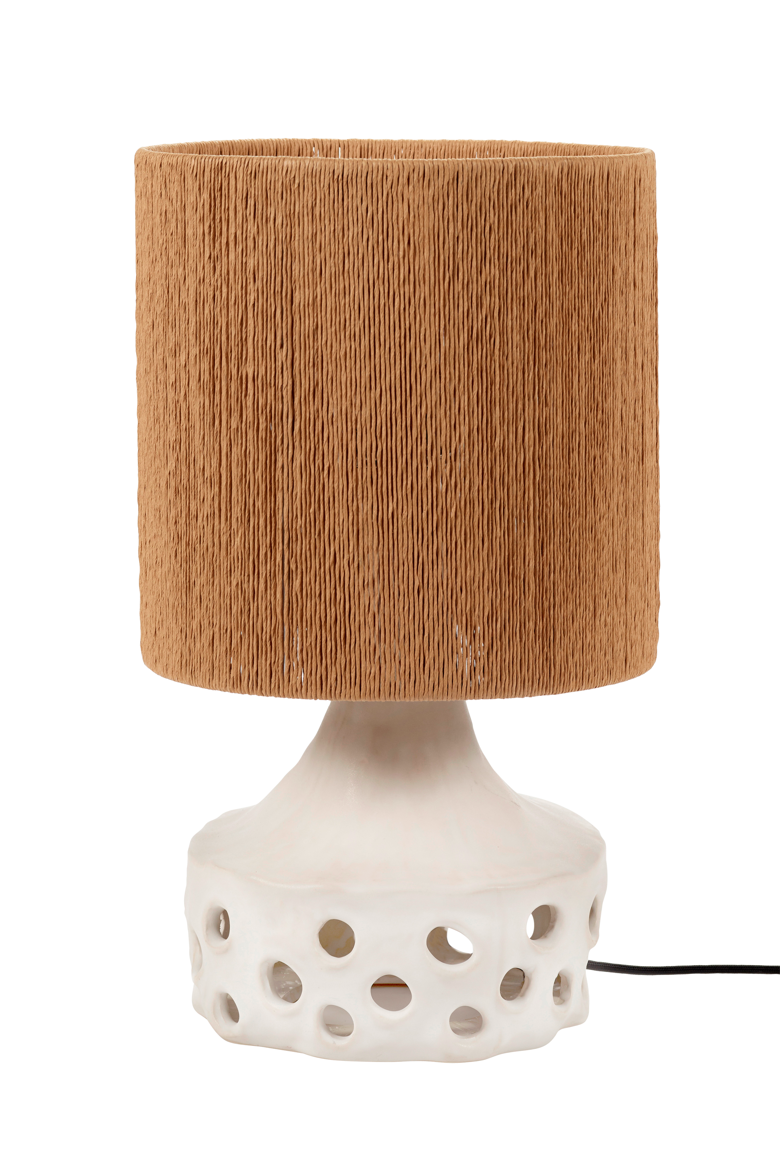Bordlampe N°2 v:660842