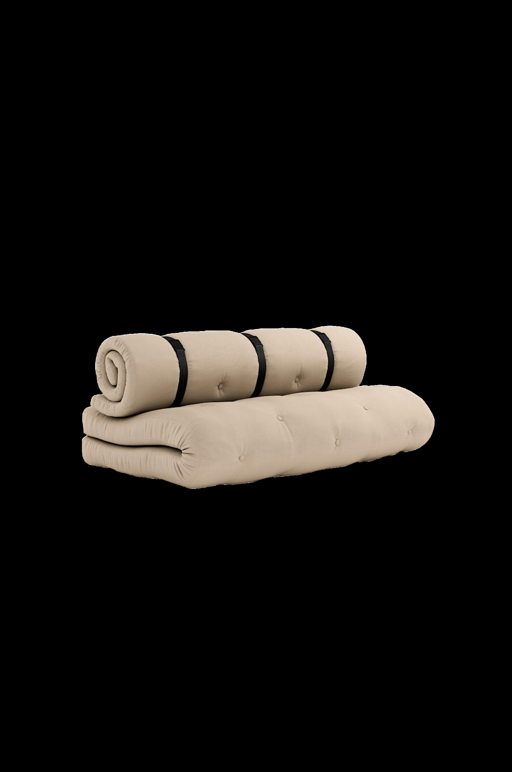 Buckle v:6848064