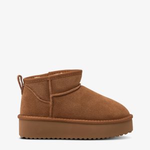 Boots v:4123653