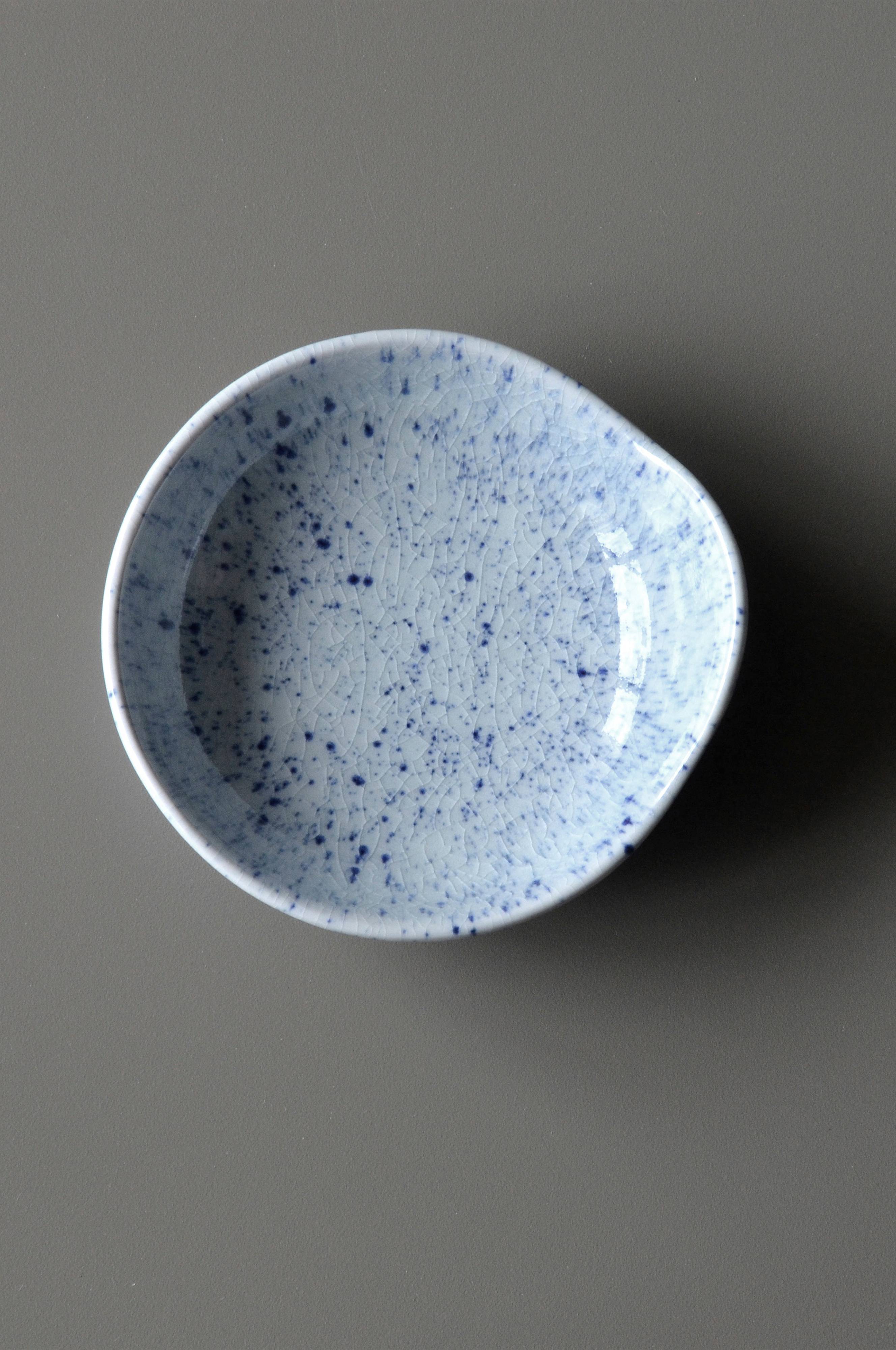 Vingeskål PURE Stain v:3297273