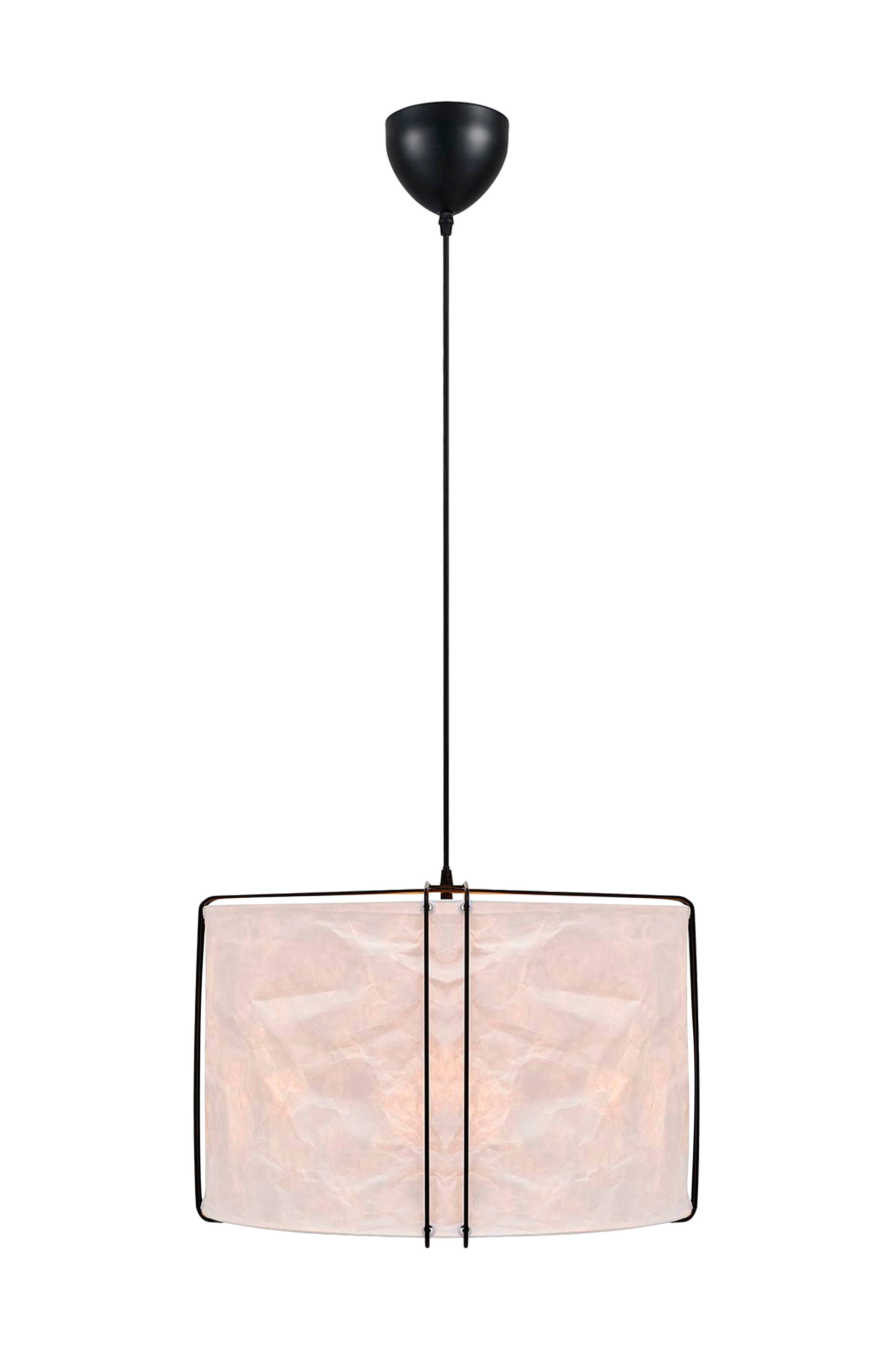 Taklampe Cardine 50 v:1348807