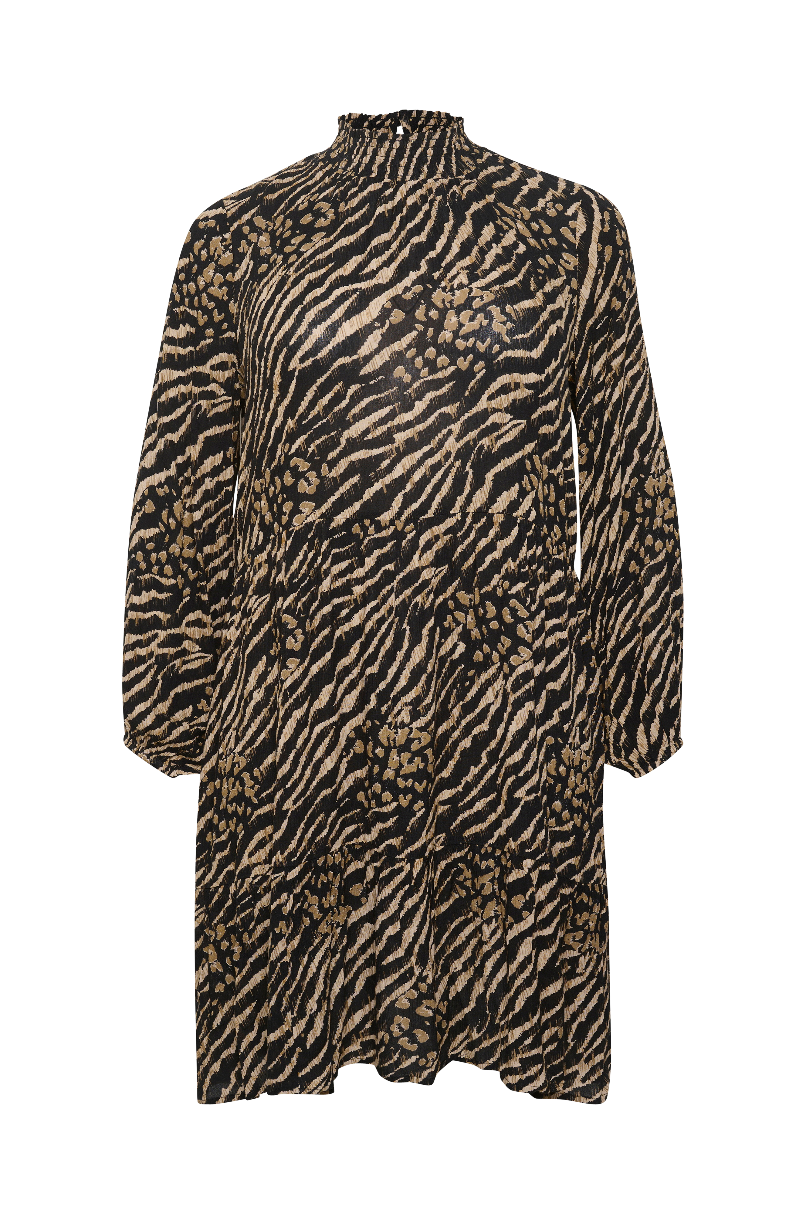 Kjole kcKerry Ami Dress v:2870224