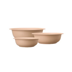 April Planter 3 v:2916804
