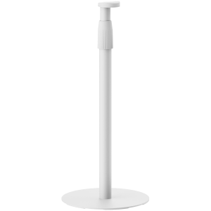 Gulvstativ Sonos Era 100 / Era 300 682 v:6173936 Gulvstativ Sonos Era 100 / Era 300 682 v:6173936