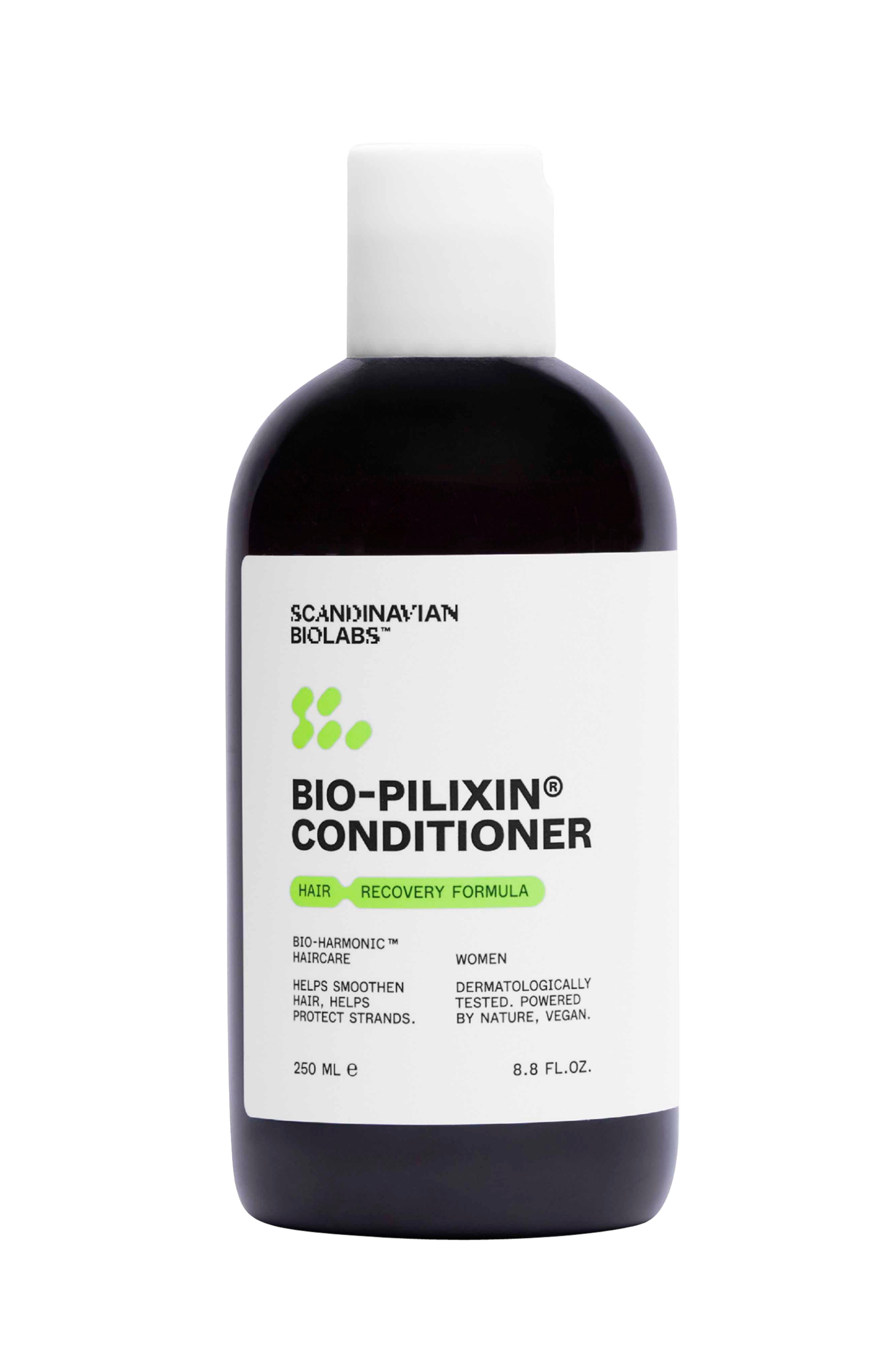 BIO v:8121697